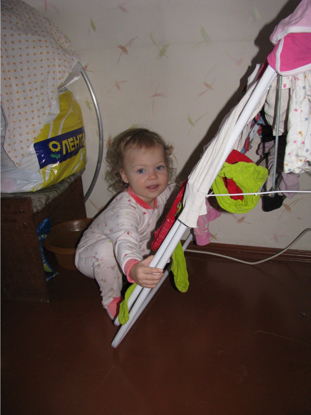 IMG_7813.JPG