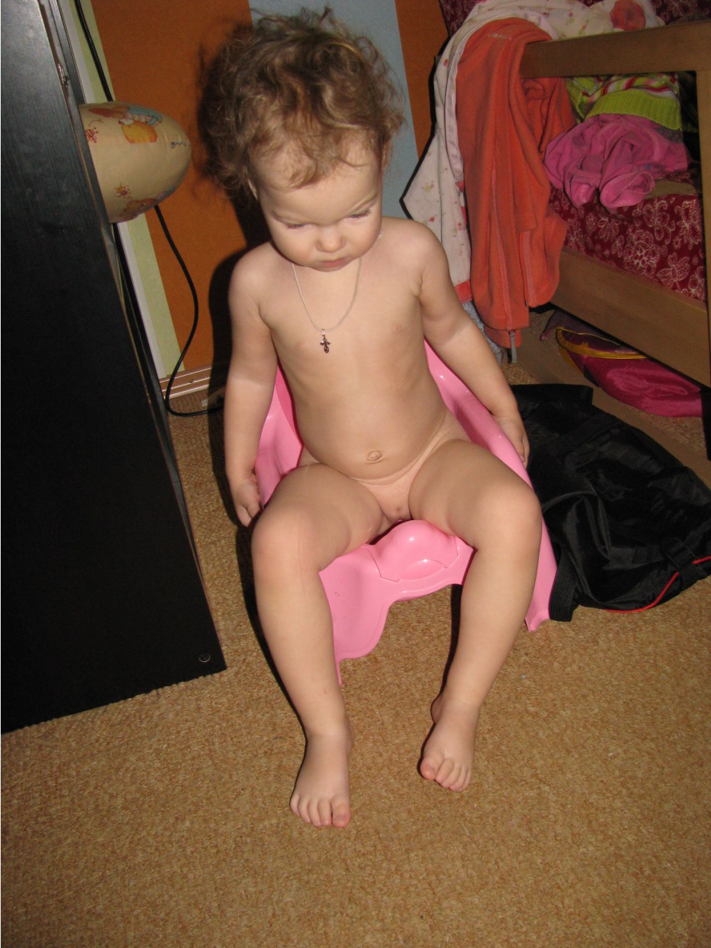 IMG_7822.JPG