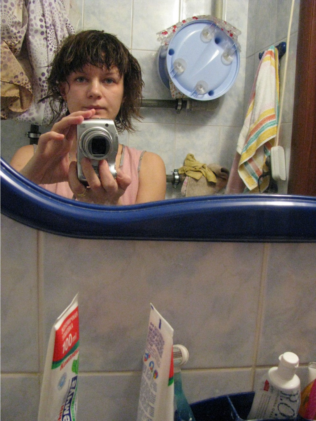 IMG_7825.JPG
