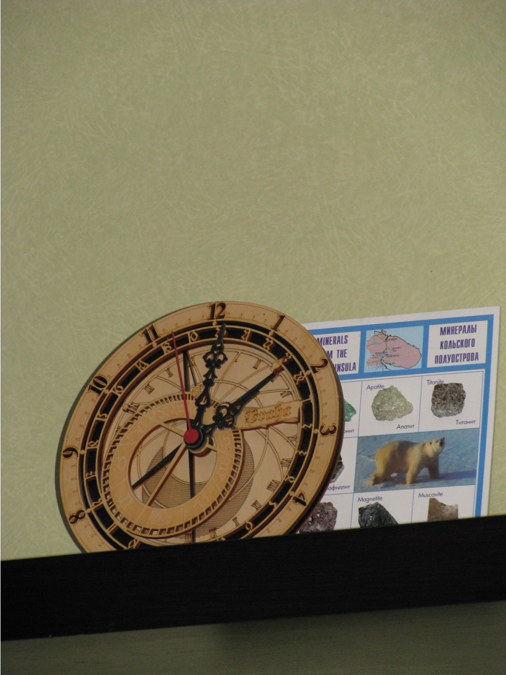 IMG_7853.JPG