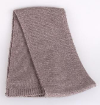 image139.jpg