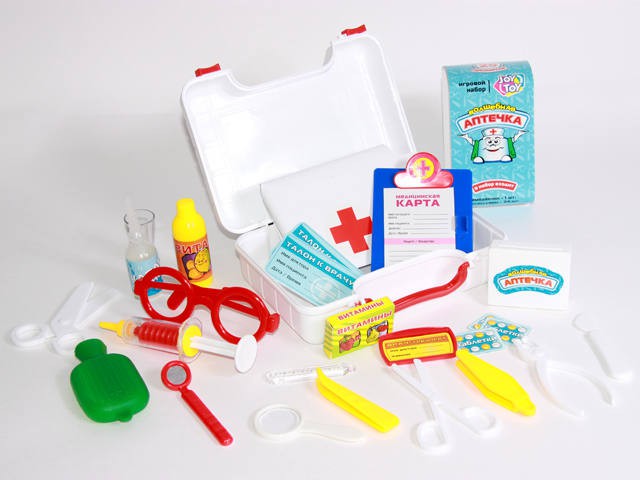 1063933     2550 - 181,44.jpg