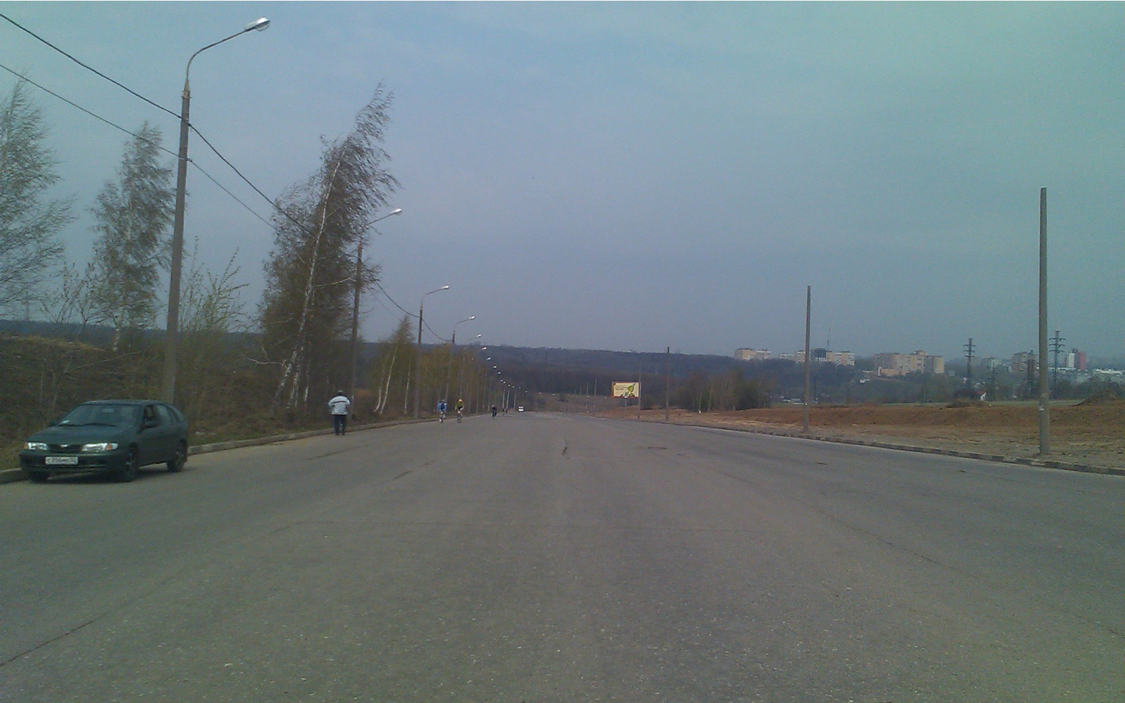 03.05.2010 0:52:51