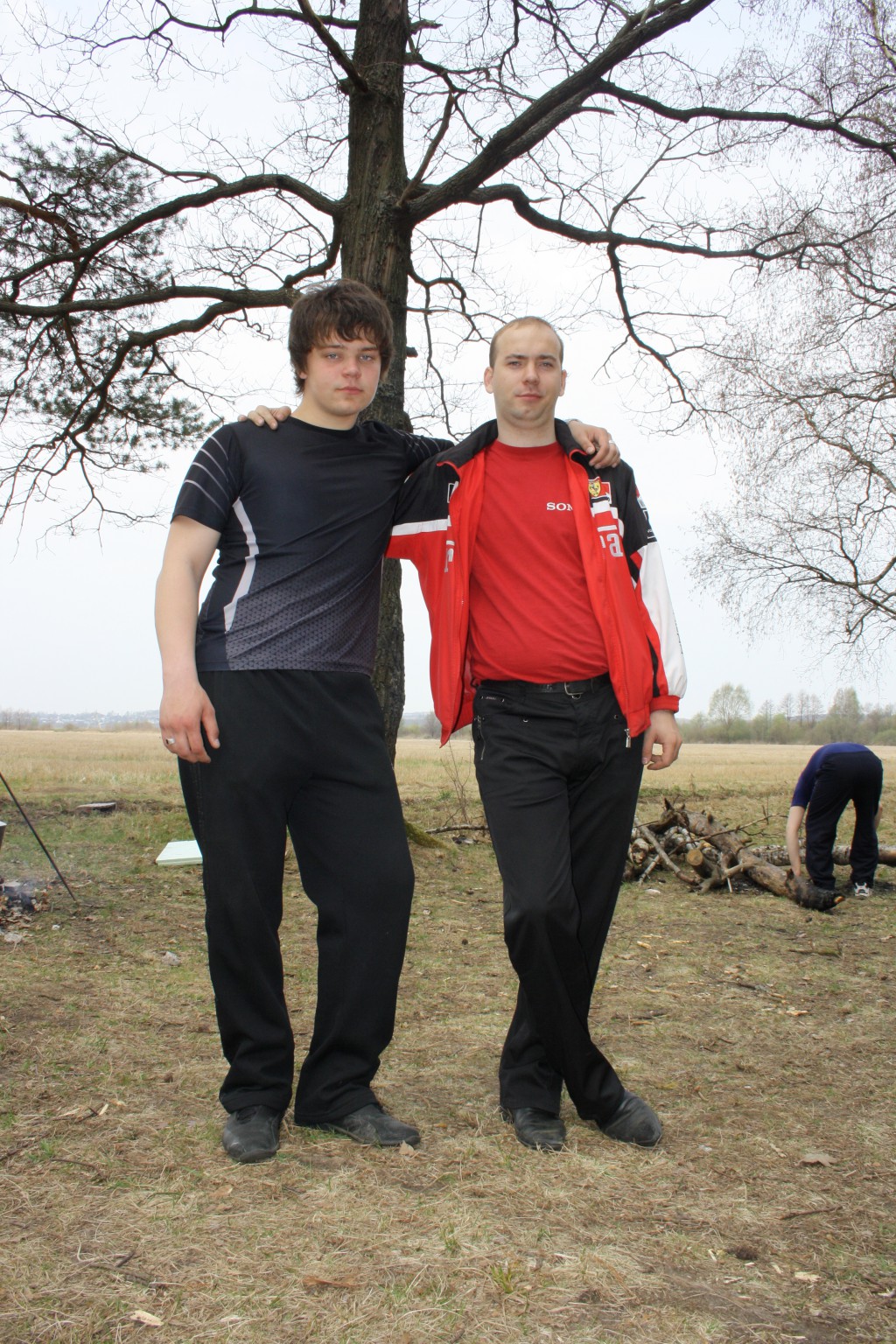 03.05.2010 15:00:39