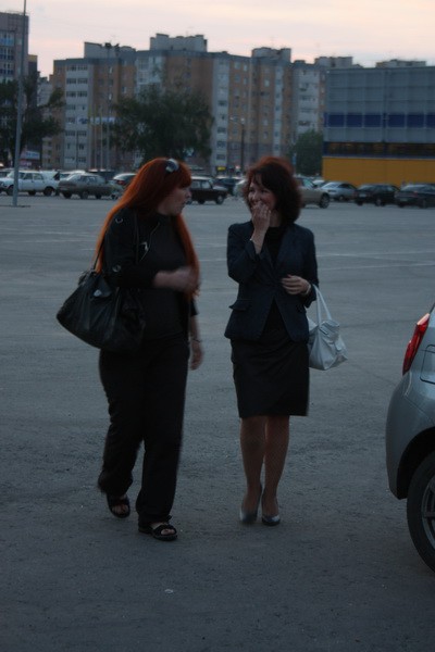 IMG_3663_ .JPG