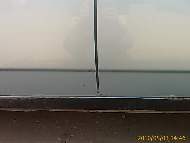 03.05.2010 15:41:30