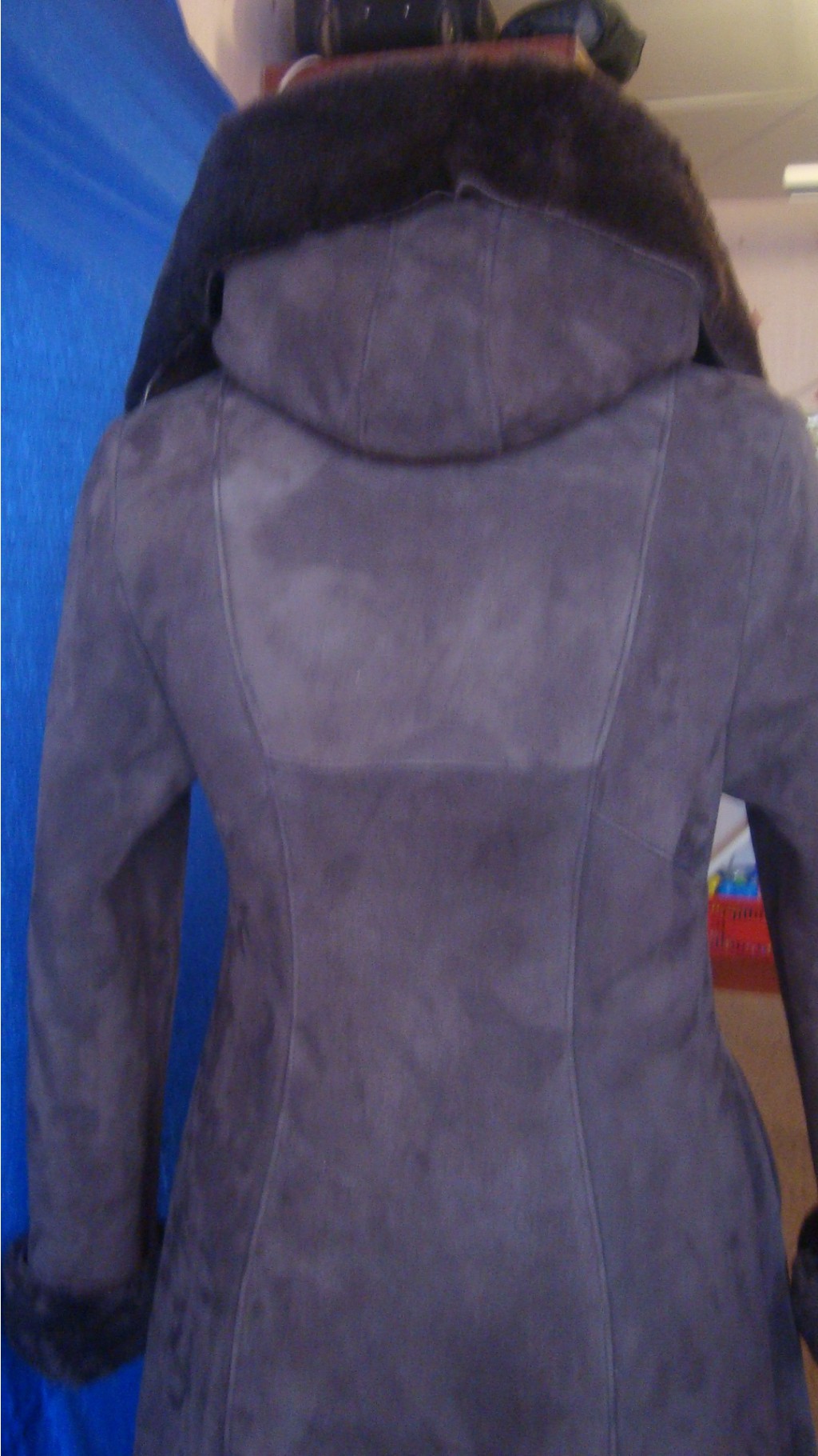 DSC02749.JPG