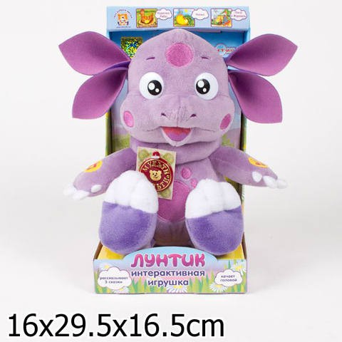 2063006  145428-V85804-24   ,.    24  - 880,62.jpg