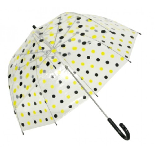  Polka Dot BlackYellow  870+%.jpg