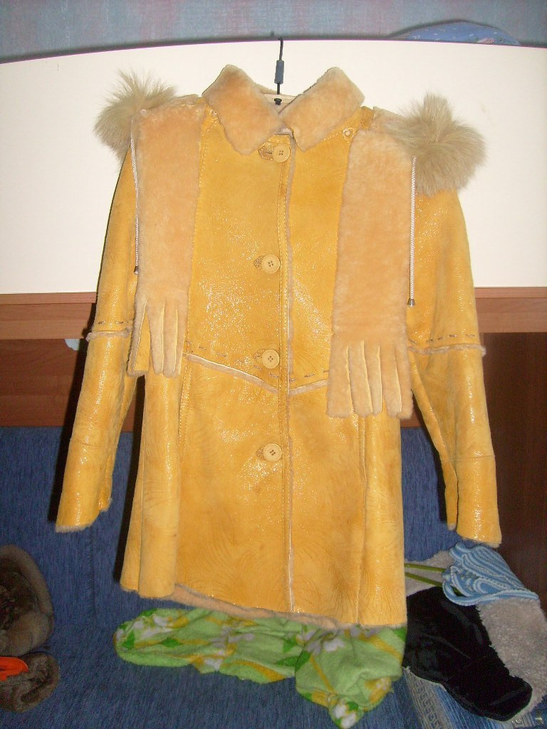 z_082404e4.jpg