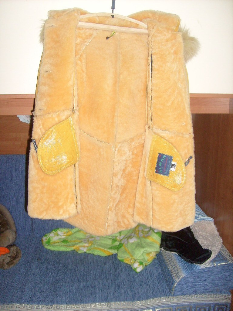 z_90307560.jpg