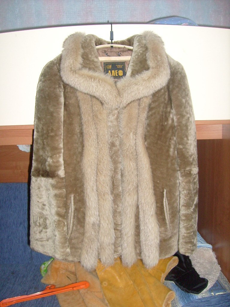      20000.  