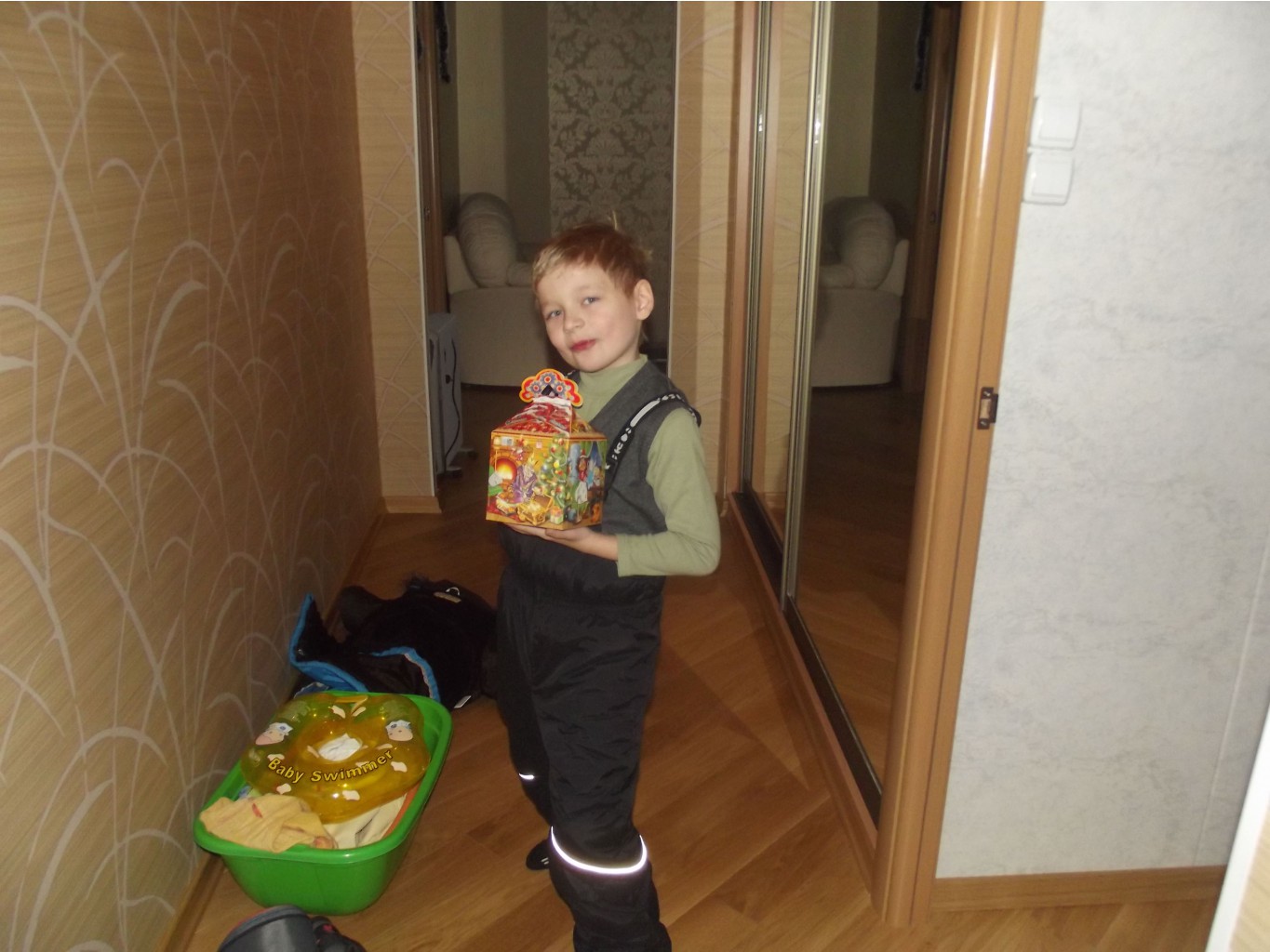 DSCF0659.JPG