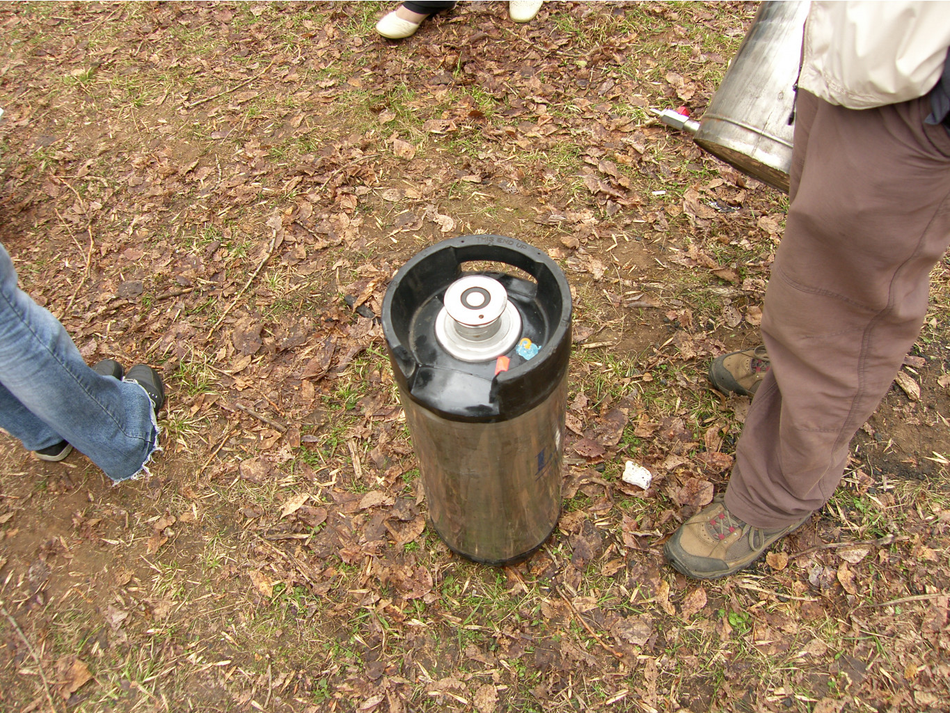 03.05.2010 22:15:40
