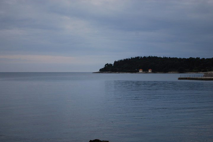 03.05.2010 23:12:38