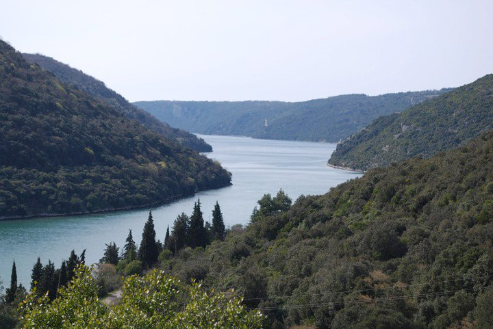 03.05.2010 23:23:36