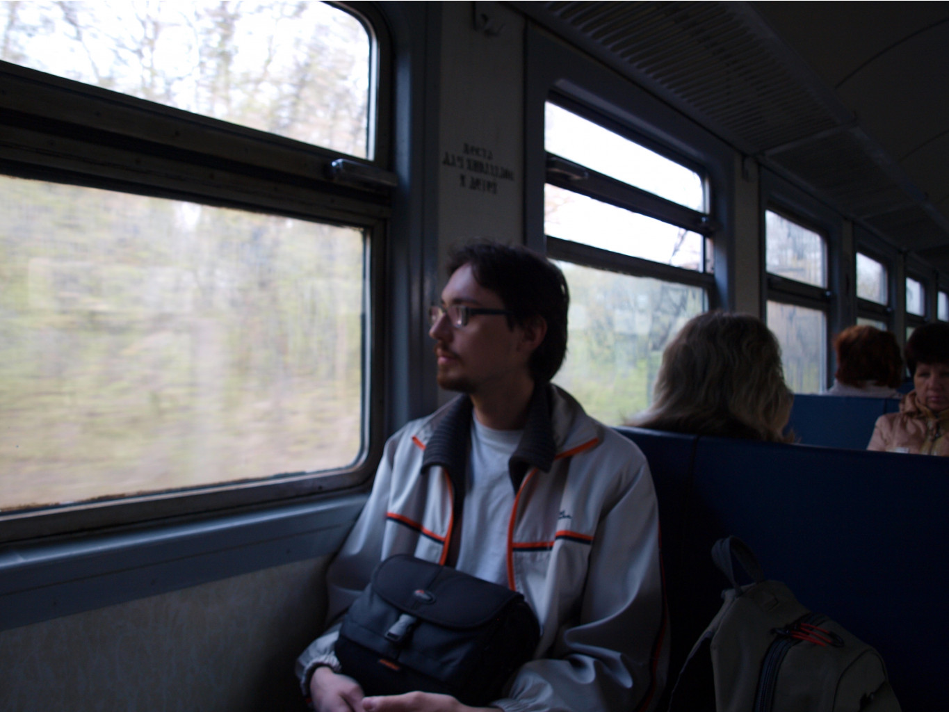 04.05.2010 0:42:57
