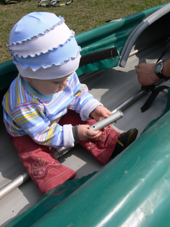 04.05.2010 0:43:39