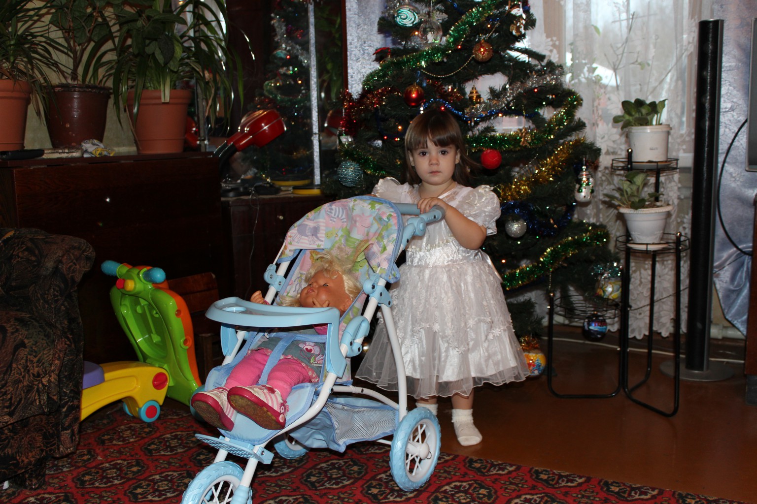IMG_0285.jpg