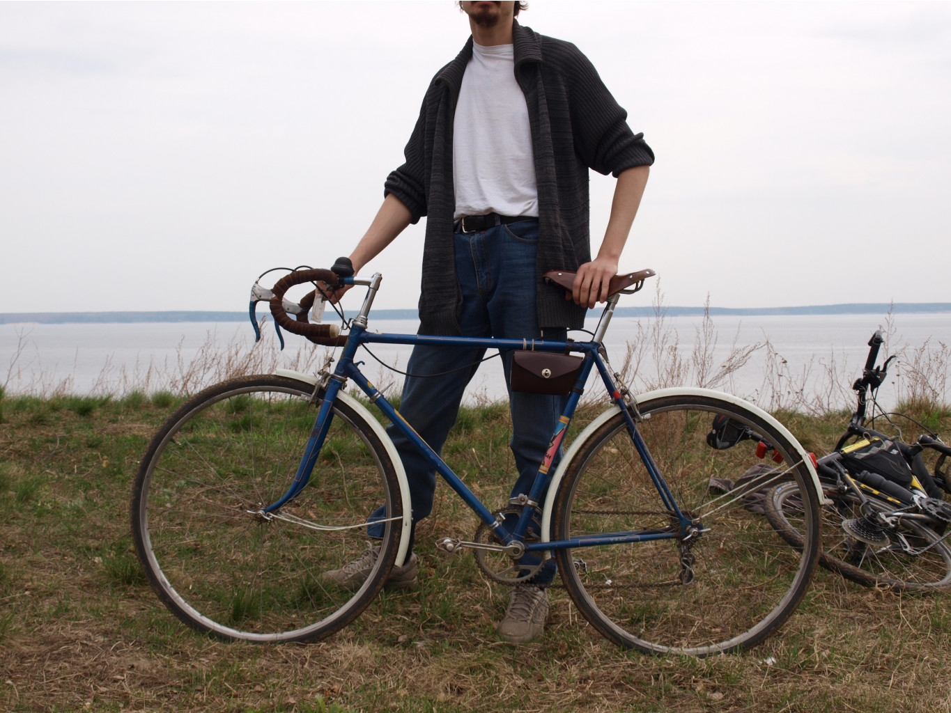 04.05.2010 0:52:08