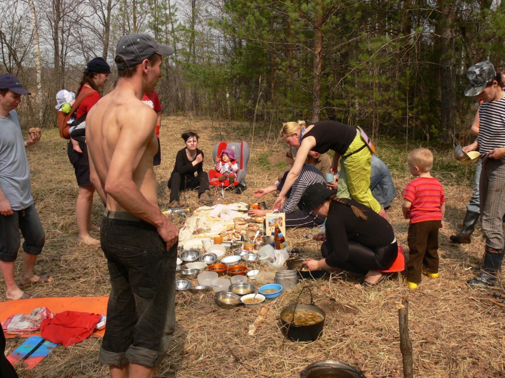 04.05.2010 0:53:34