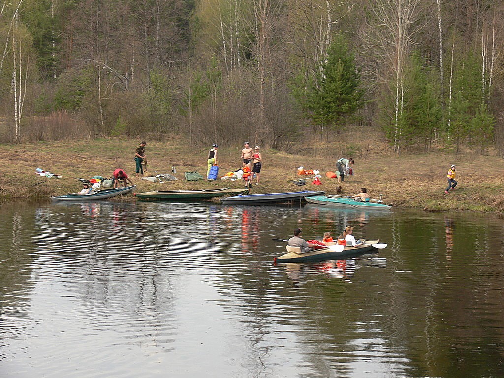 04.05.2010 0:57:25