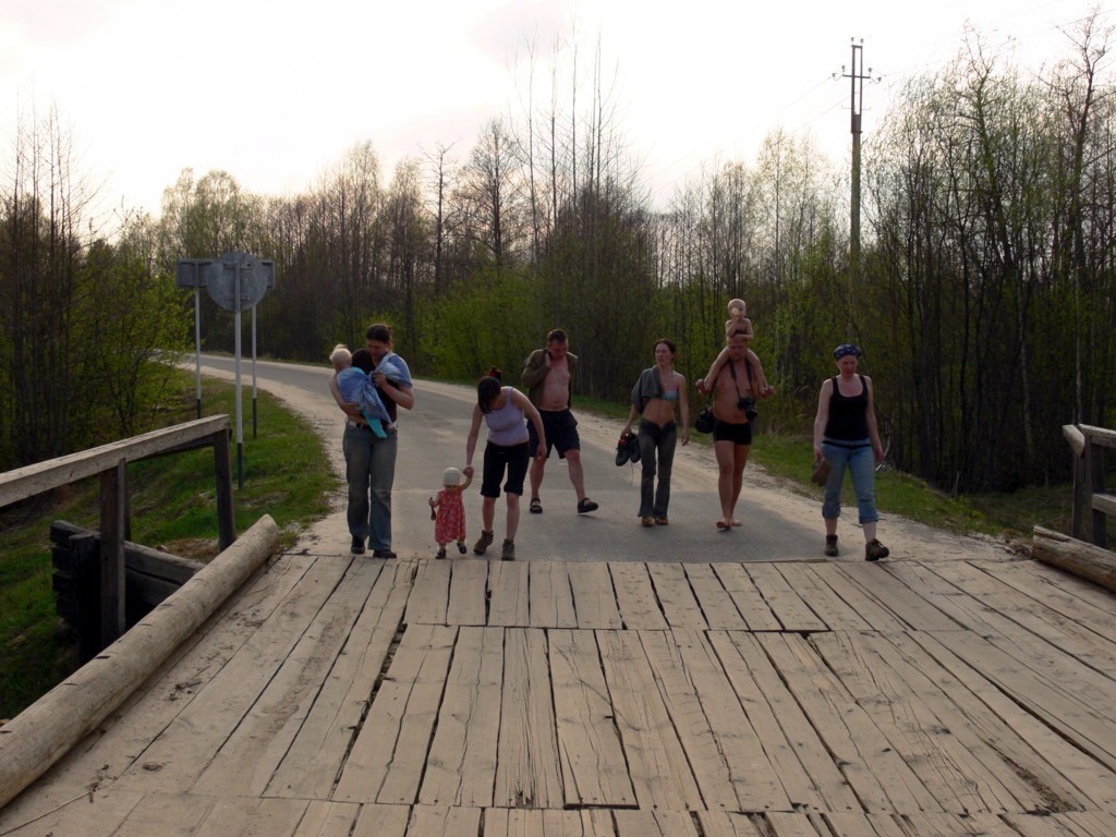 04.05.2010 0:58:52