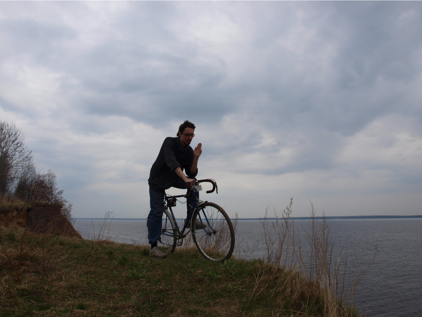04.05.2010 1:09:38