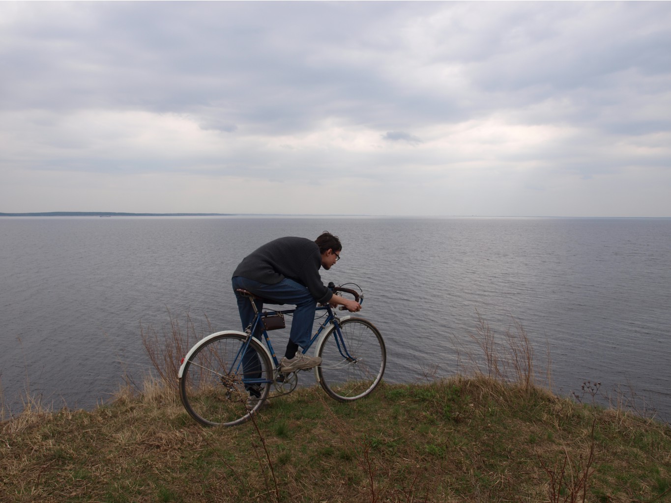 04.05.2010 1:10:32