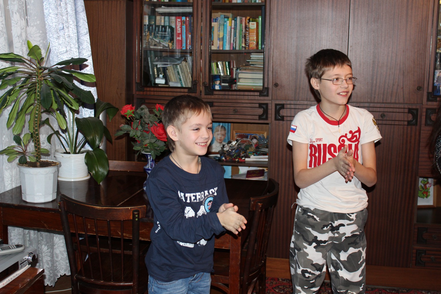 IMG_0264.jpg