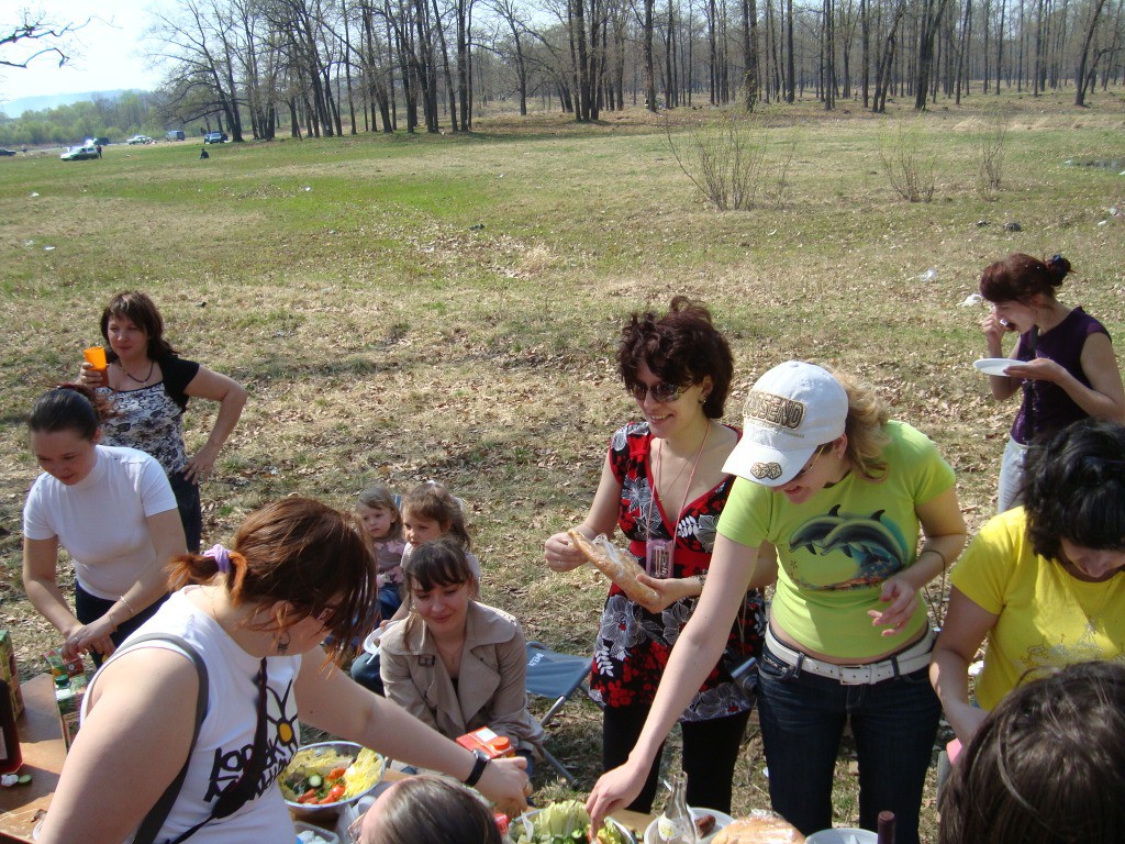 04.05.2010 11:18:55