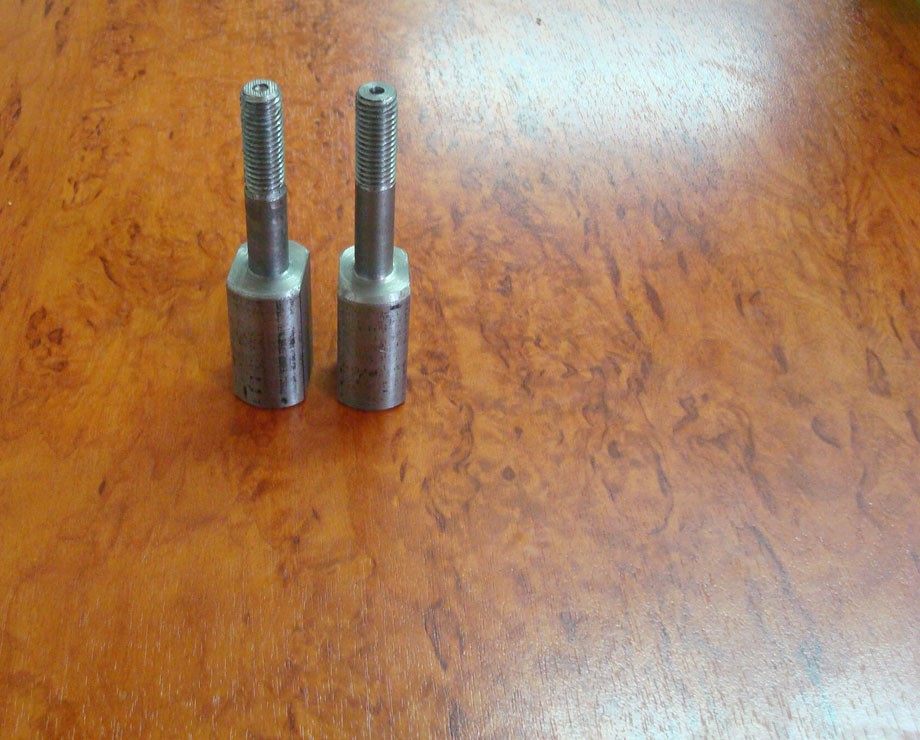04.05.2010 14:07:01