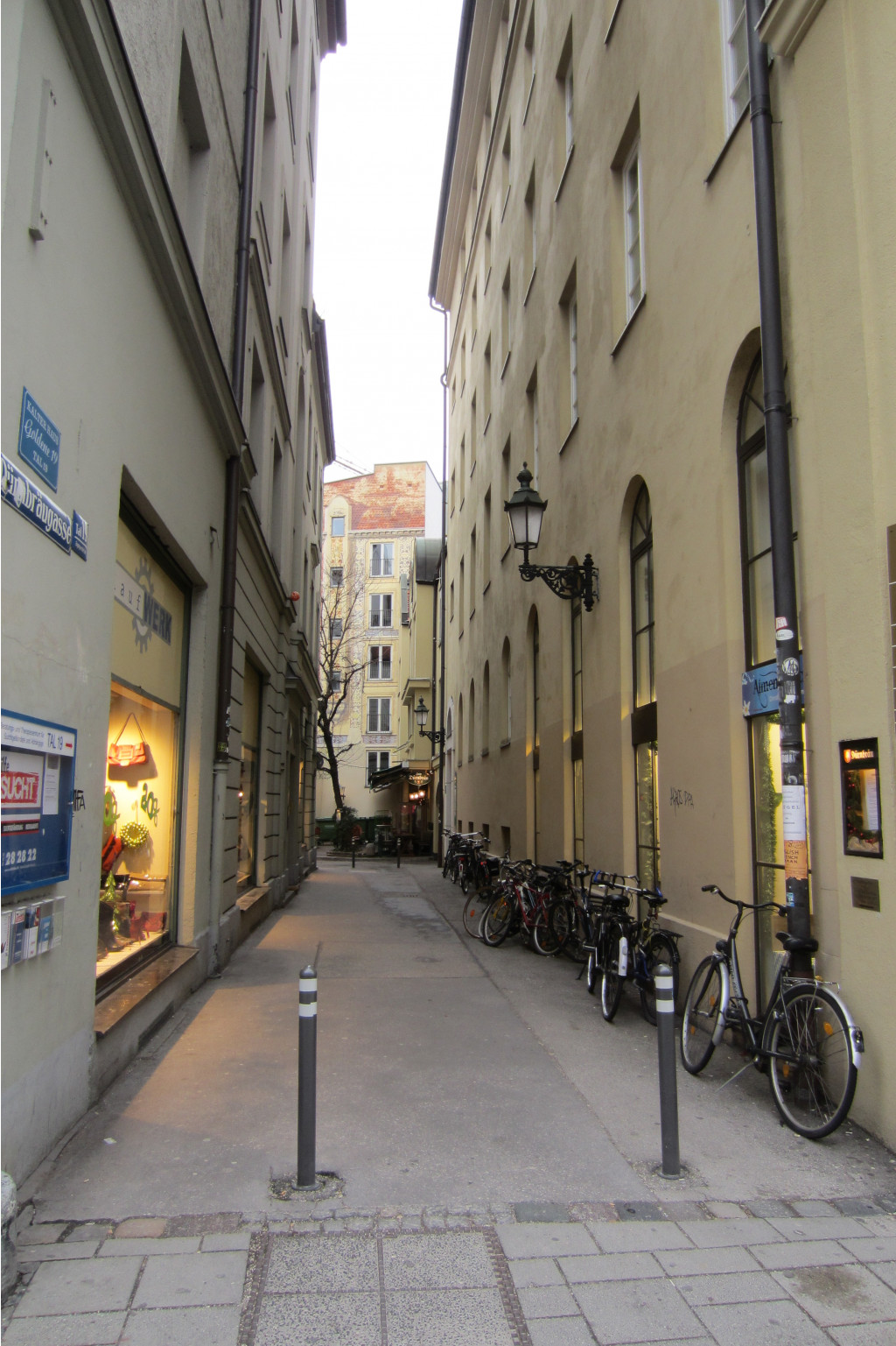 IMG_9851.JPG