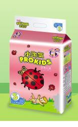 460   Prokids Happy Angel, S 3-7  54 .jpg