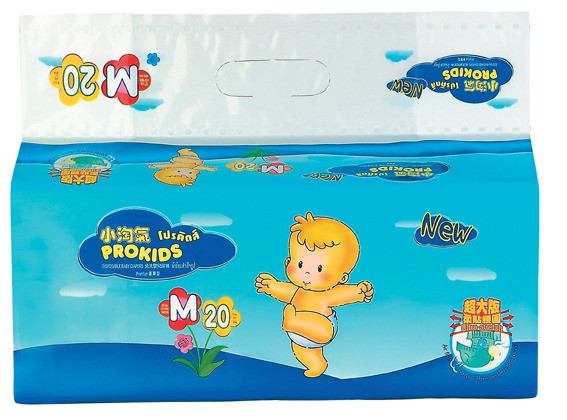  Prokids Magic Tape, M 6-11 .jpg