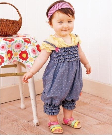 http://www.aliexpress.com/product-fm/513537115-Romper-Siamese-trousers-Denim-harnesses-Girls-baby-dress-5-pieces-lot-wholesalers.html