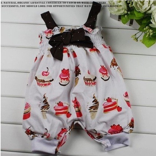 http://www.aliexpress.com/product-fm/477619207-cute-baby-romper-Combed-cotton-coveralls-climbing-clothes-wholesale-and-retail-free-shipping-wholesalers.html