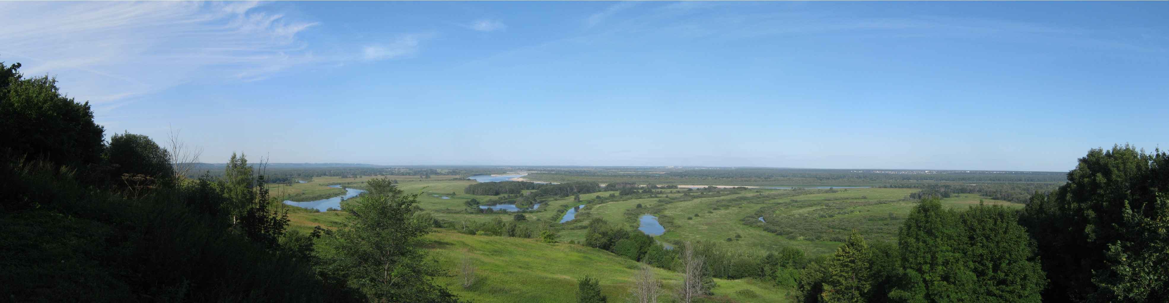 2012-08-19_09-40-panorama.jpg