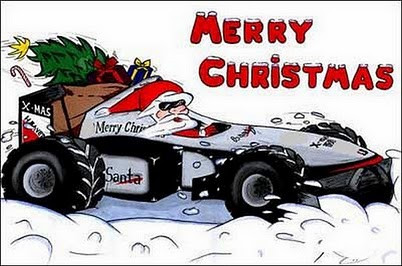 F1 merryCristmas.jpg