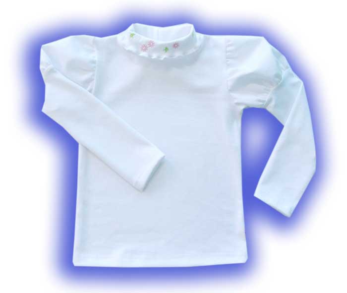 220. 258    (), ( 64,68,72)