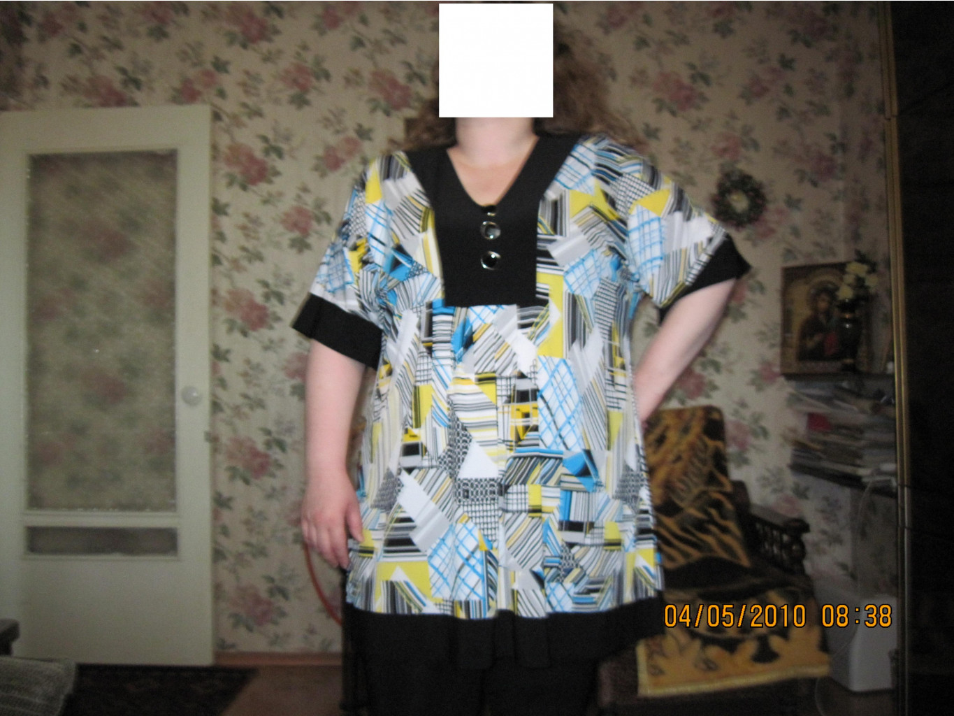 04.05.2010 23:37:56