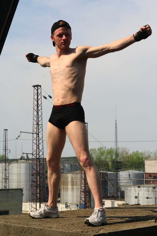 04.05.2010 23:55:36