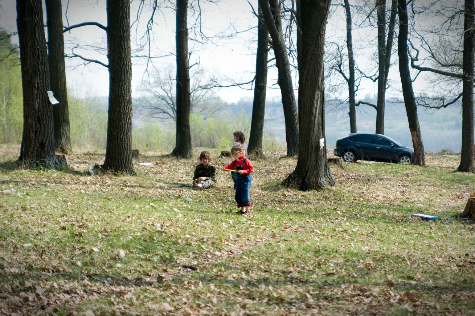 05.05.2010 2:29:05