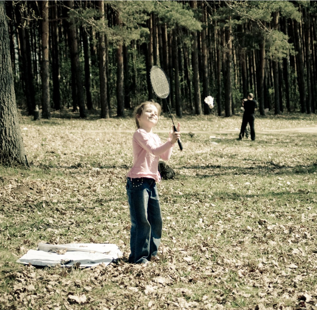 05.05.2010 2:35:29