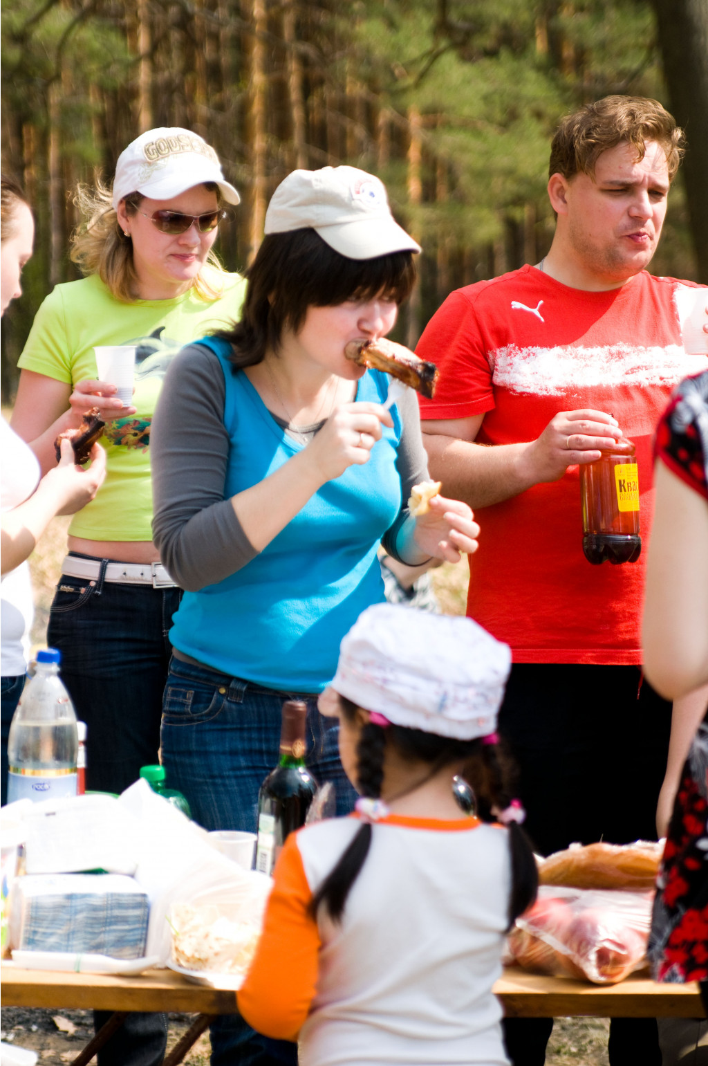 05.05.2010 2:55:31