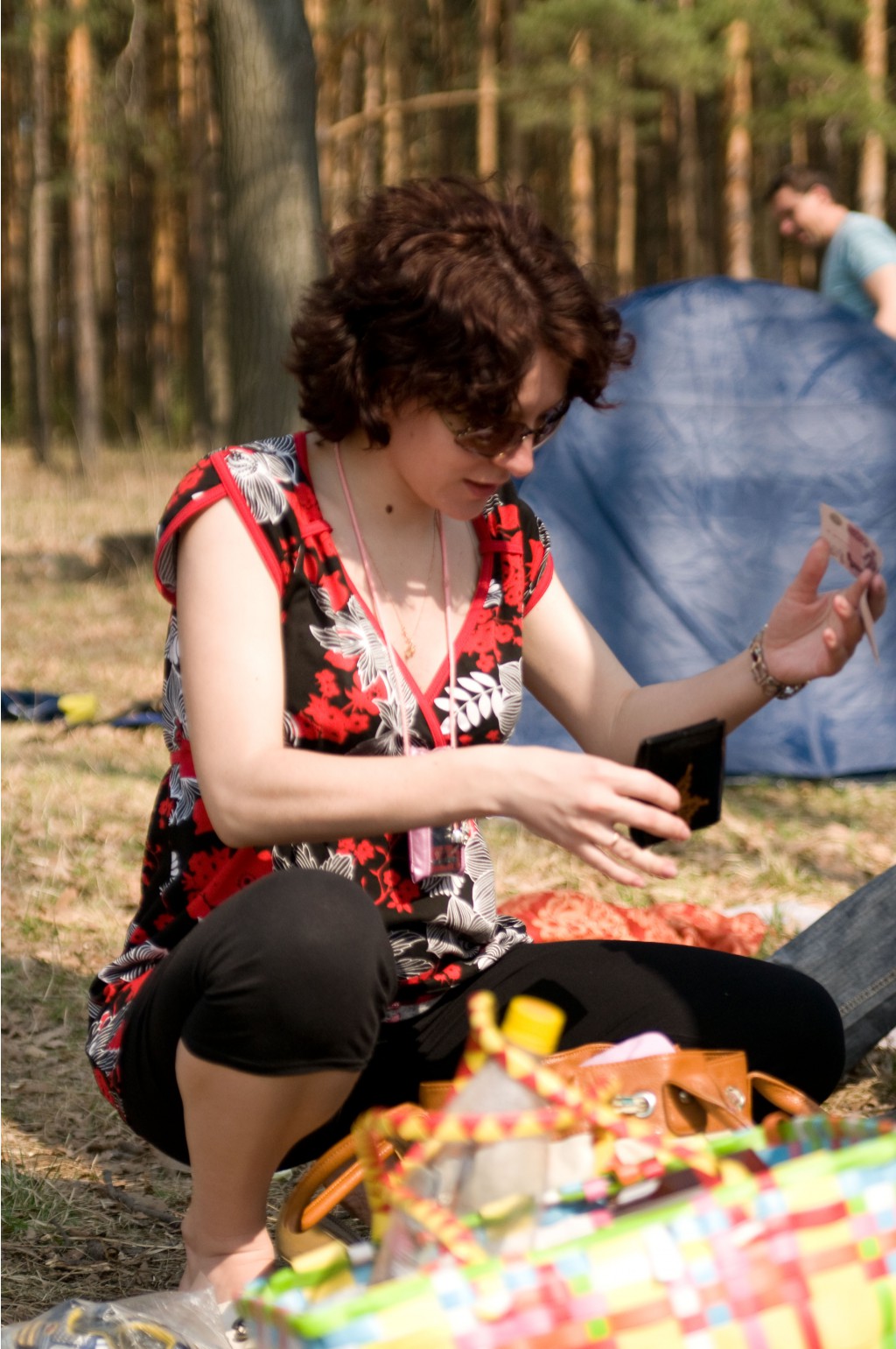 05.05.2010 3:32:59