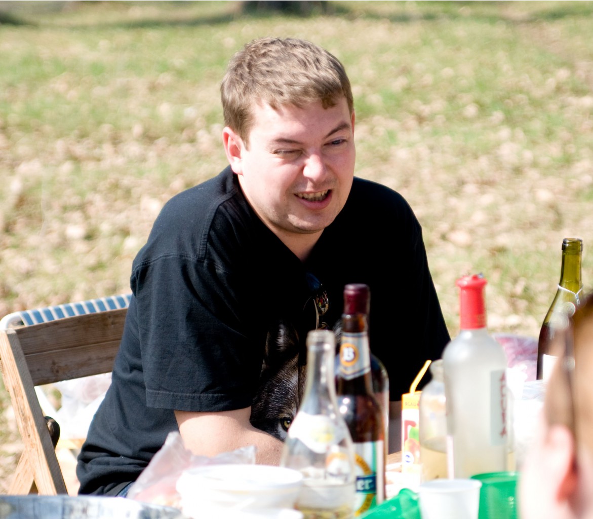 05.05.2010 3:41:16