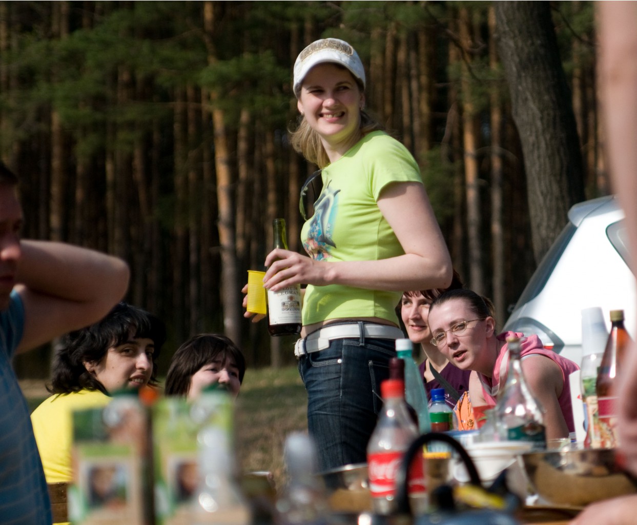 05.05.2010 3:48:02