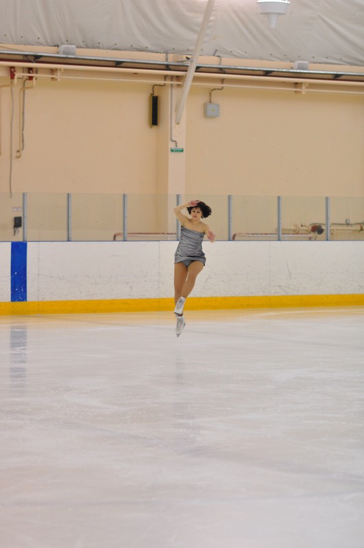 05.05.2010 8:28:48