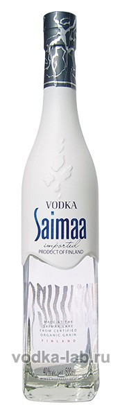 saimaa-big.jpg